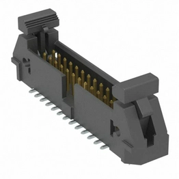 EJH-113-01-F-D-SM-LC-K samtec
