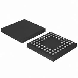 0W633-001-XTP ON Semiconductor