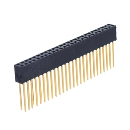 SSQ-126-04-G-D samtec
