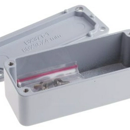 RS 5173888 image