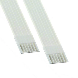 982670213 molex