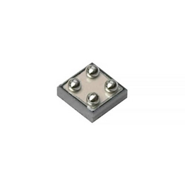 SI8824EDB-T2-E1 Vishay Intertechnology