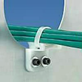 RAMS-S3-M PANDUIT