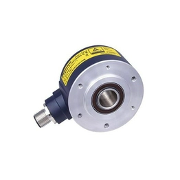 DST514-2048-004 Sensata Technologies