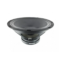 TYMPHANY FSL-1830R09-04 image