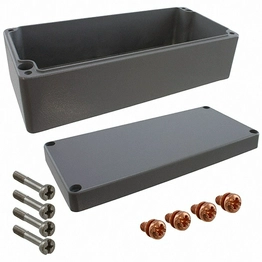 010818060 Rose Systemtechnik