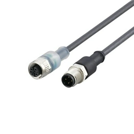 E12435 ifm electronic