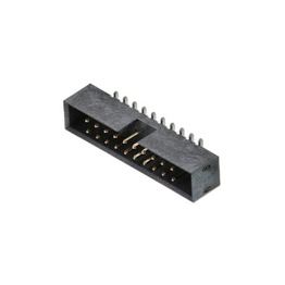 957220-2000-AR-PR 3M
