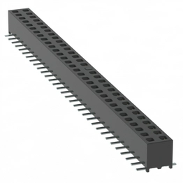 MMS-132-02-L-DV-32 samtec