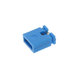 samtec SNT-100-BL-G image