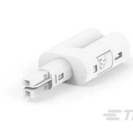 TE Connectivity 293649-1 image