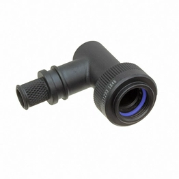 R85049/90-9Z03 TE Connectivity