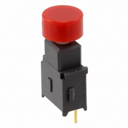 AB11BP-HC NKK Switches