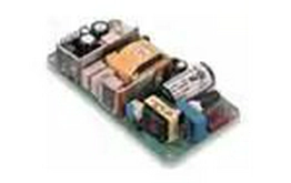 NLP25-7624J Artesyn Embedded Power