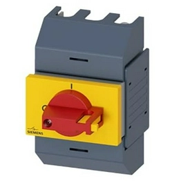 3KD02332KG203 SIEMENS