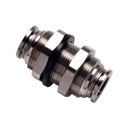 BPM8 AirTAC