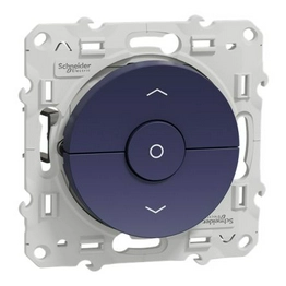 S550208 Schneider Electric