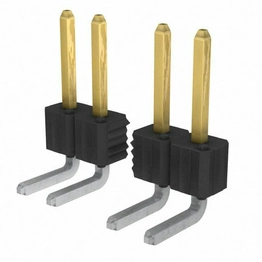 69191-217HLF Amphenol