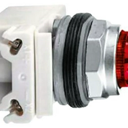 9001KP40R9 Schneider Electric