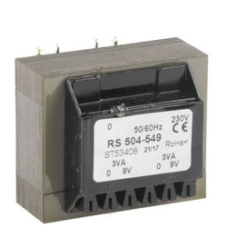 RS 504549 image