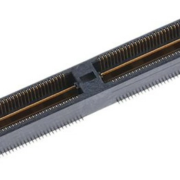 samtec QTH-060-01-L-D-A image