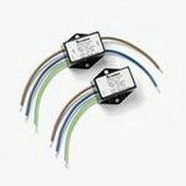 Littelfuse LSP05G277SX3316 image
