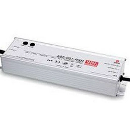 Mean-Well USA, Inc. HEP-150-36A image