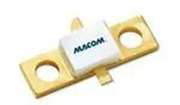 MACOM MAGX-000035-015000 image