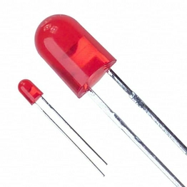 LTL-10223W LITE-ON