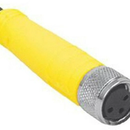 PKG 3M-6 TURCK
