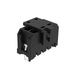 G88MP081020CREU Amphenol