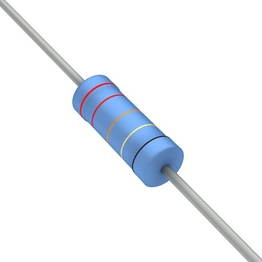 ASRM1JA22K0 Stackpole Electronics