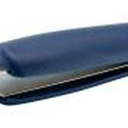 5A.SA.DR.0.ITR ideal-tek
