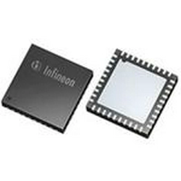 PXM1310CDMG003XTMA1 Infineon Technologies