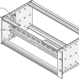 24565-100 SCHROFF