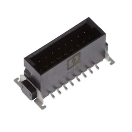 1714936 PHOENIX CONTACT