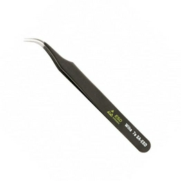 44510 Wiha Tools