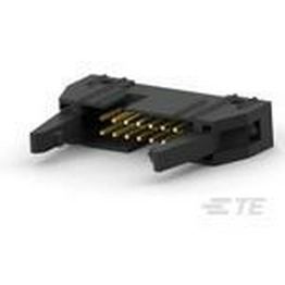 5499922-2 TE Connectivity