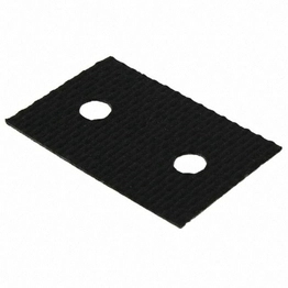 AT-11416 Honeywell