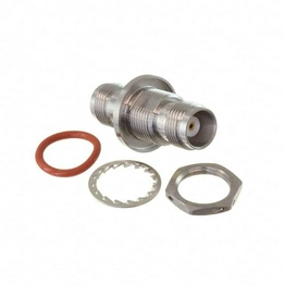 R143730700 Radiall