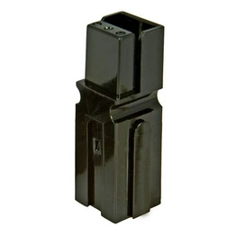 1321G1-BK Anderson Power