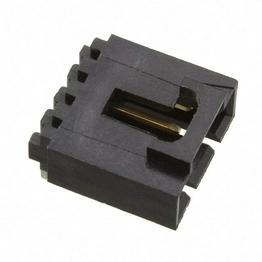 705530003 molex