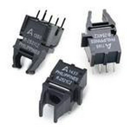 AFBR-2521CZ BROADCOM