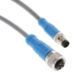 T4052127003-001 TE Connectivity