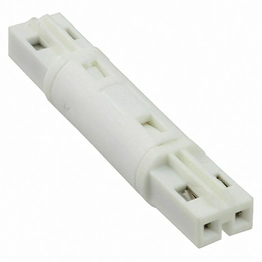 2213142-2 TE Connectivity