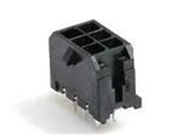 430450612 molex