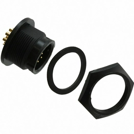 Switchcraft 4282-9PG-300 image