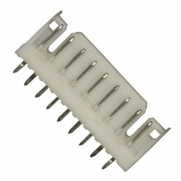 292161-9 TE Connectivity