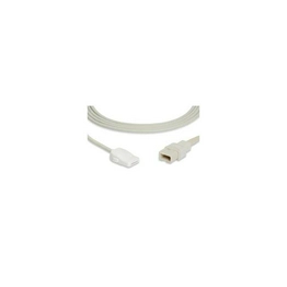 E708M-74P0 International Lighting
