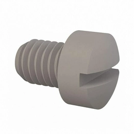 011032F025PC ESSENTRA